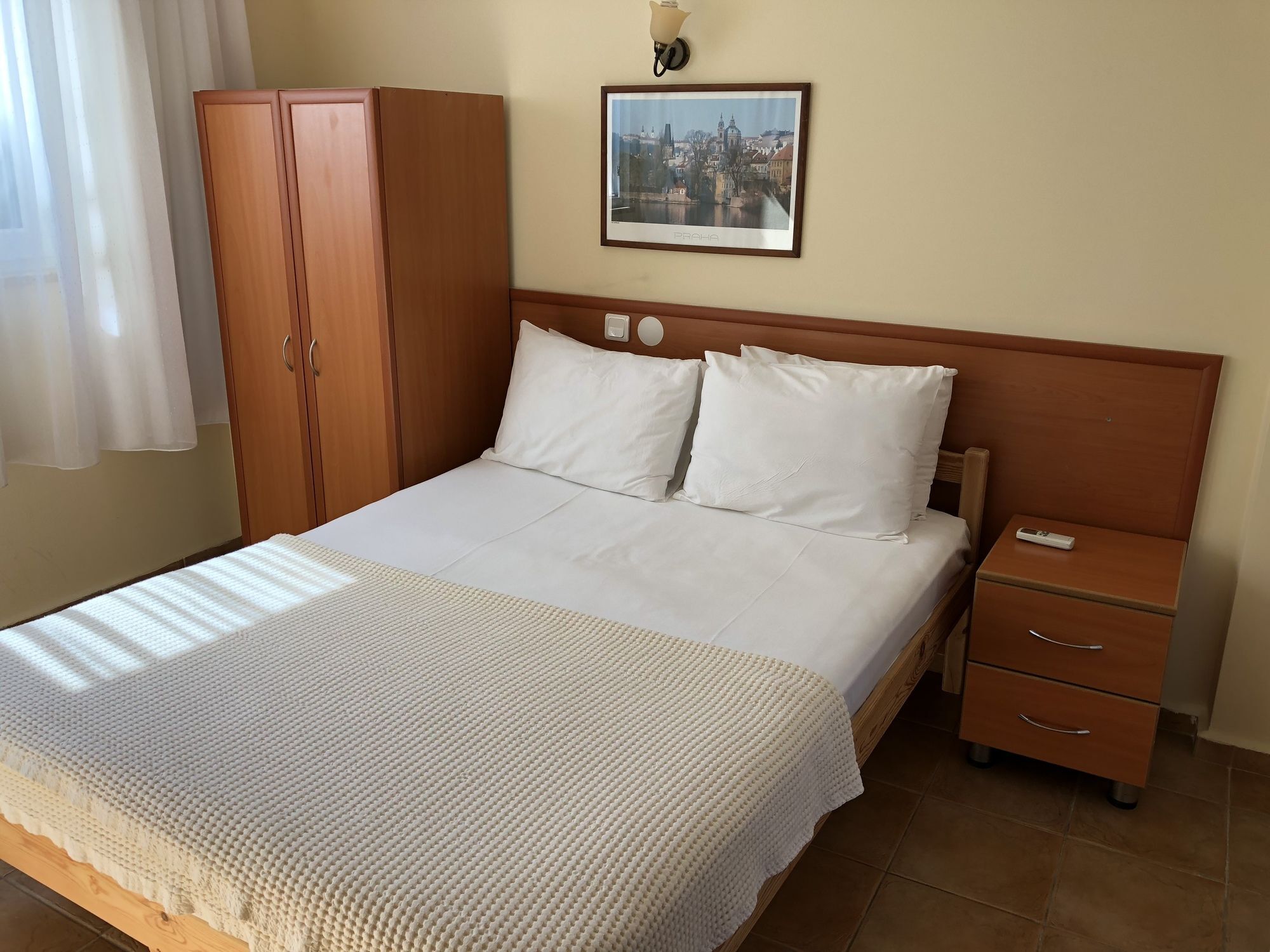 Ten Apart Hotel Fethiye Kültér fotó